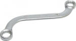 BGS technic BGS-30742