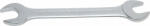 BGS technic BGS-30624