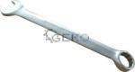 GEKO G11217