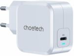 Choetech PD8007 White