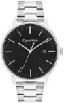 Calvin Klein 25200053 Ceas