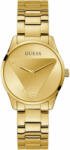 GUESS GW0485L1 Ceas