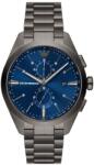 Giorgio Armani AR11481 Ceas