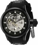 Invicta 39920 Ceas