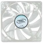 Deepcool XFAN 120 Clear (DP-XF120LW)