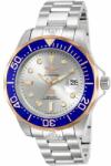 Invicta 13788 Ceas