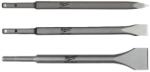 Milwaukee 4932430001