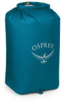 Osprey Ul Dry Sack 35 vízhatlan táska kék