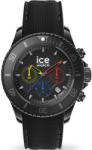 Ice Watch 019842