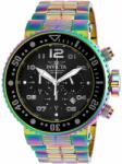 Invicta 25078