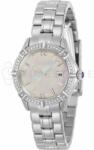 Invicta 31371 Ceas