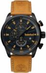 Timberland TBL.14816JLB.02 Ceas