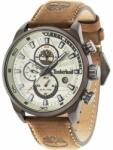 Timberland TBL.14816JLBN.07 Ceas