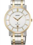 Orient FGW01003W0