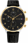 Tommy Hilfiger 1791986 Ceas