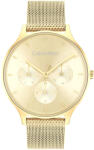 Calvin Klein 25200103 Ceas