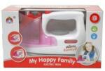  My Happy Family - Játék vasaló (89452)