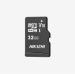 HIKSEMI microSDHC 32GB UHS-I/CL10 (HS-TF-C1(STD)/32G/NEO/AD/W)