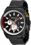 Invicta 39947 Ceas