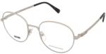 Moschino MOS533 3YG Rama ochelari