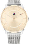 Tommy Hilfiger Jessi 1782530 Ceas
