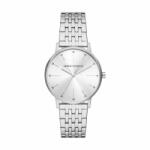 Giorgio Armani AX5578 Ceas
