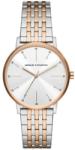 Giorgio Armani AX5580 Ceas