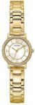 GUESS GW0468L2 Ceas