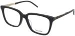 Yves Saint Laurent SL M102 002 Rama ochelari