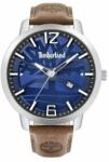 Timberland TBL15899JYS03-G Ceas