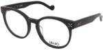 LIU JO LJ2649 002