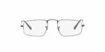 Ray-Ban RX3957V 3118
