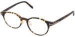 Tom Ford FT5648-D-B 056 Rama ochelari