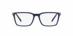 Giorgio Armani AX3077 8212 Rama ochelari