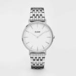 CLUSE CW0101201023 Ceas