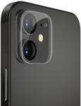Cellect iPhone 14 Pro Kamera fólia - online