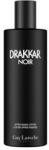 Guy Laroche Drakkar Noir aftershave loțiune 100 ml pentru bărbați