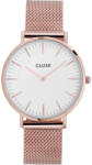 CLUSE CW0101201001
