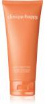 Clinique Happy крем за тяло за жени 200ml