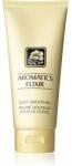 Clinique Aromatics Elixir Body Smoother тоалетно мляко за тяло за жени 200ml