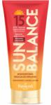 Farmona Natural Cosmetics Laboratory Sun Balance водоустойчив лосион за слънце SPF 15 150ml