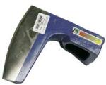  Fejsze fej univerzális 1.80 kg (10207) (10207)