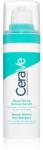 CeraVe Resurfacing Retinol Serum ser revigorant cu retinol 30 ml - notino