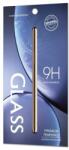 Gigapack Samsung Galaxy S23 (SM-S911) képernyővédő üveg (karcálló, 0.3mm, 9h, nem íves) átlátszó (GP-134584)