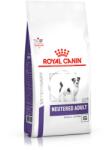 Royal Canin ROYAL CANIN Neutered Adult Small Dog 8kg + SURPRIZĂ PENTRU CÂINELE TĂU ! ! !
