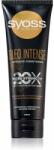 Syoss Intense Oleo intenzív kondicionáló a fénylő és selymes hajért 250 ml