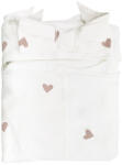 Childhome Husa Cos bebe Childhome Moise, Jerse Inimioare (CH-CCMBCJOH) - babyneeds