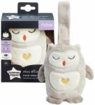 Tommee Tippee Grofriend Ollie the Owl kontrasztos függőjáték dallammal