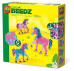 SES SES: Vasalható gyöngy - Unikornis szett (06406)