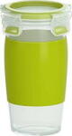 emsa Clip & Go Smoothie Mug - 0.45L (3110600383) - vexio